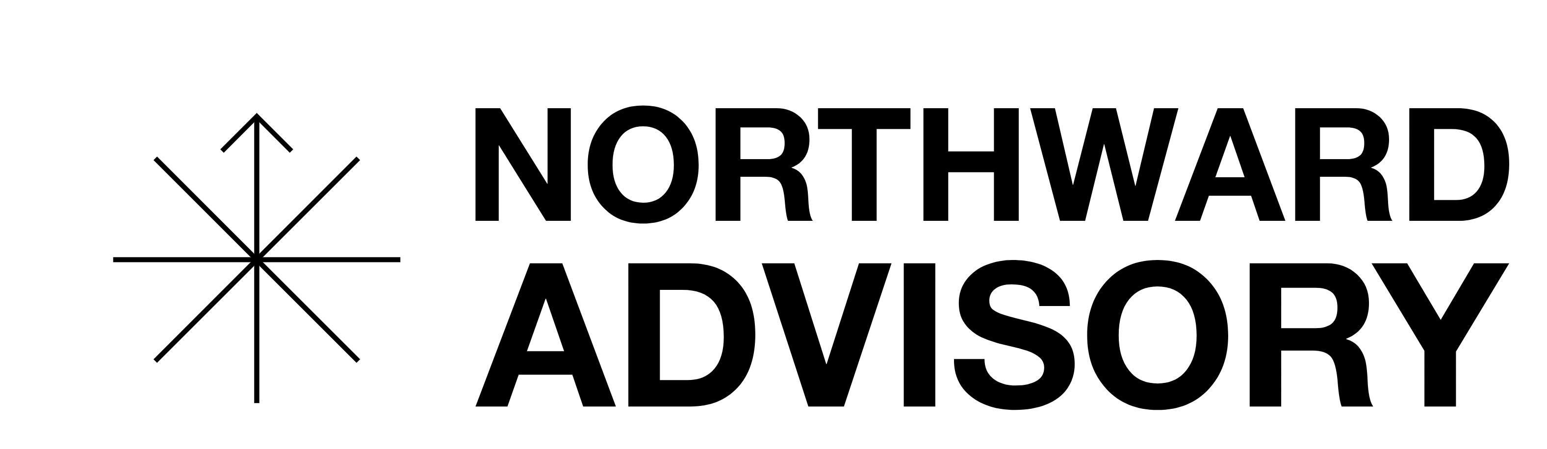 Northward Advisory