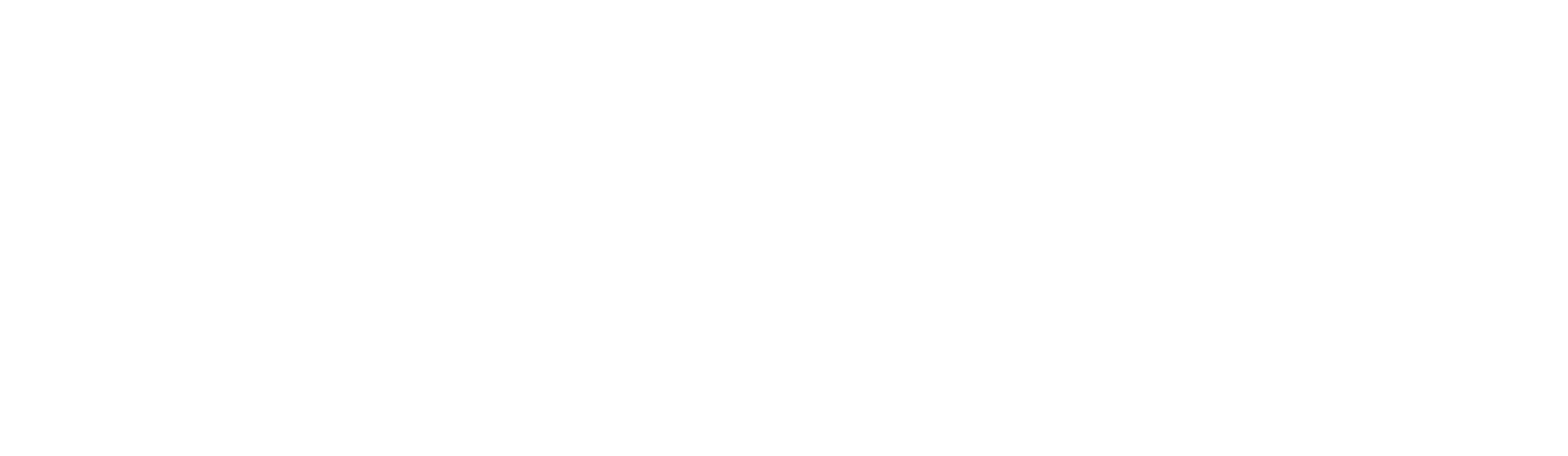 Northward Advisory